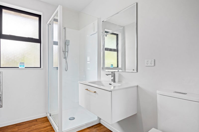 393C Linwood Avenue, Bromley, Christchurch - Carousel 9