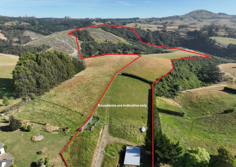 55 Highland Road, Brighton, Dunedin - Carousel 1