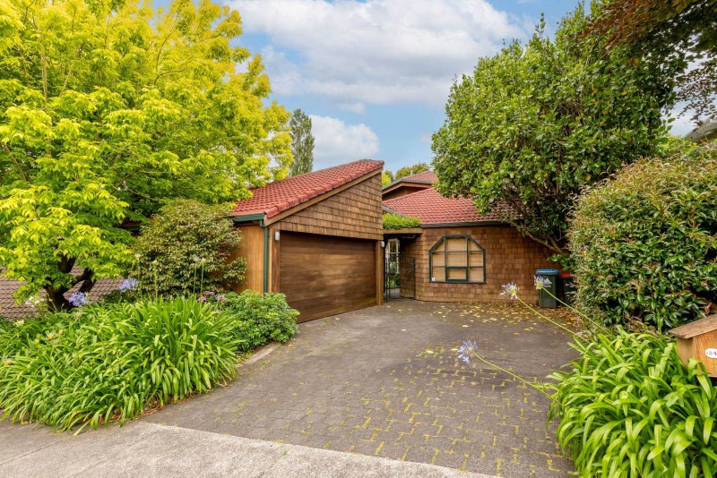 84 Melanesia Road, St Heliers, Auckland - Carousel 1