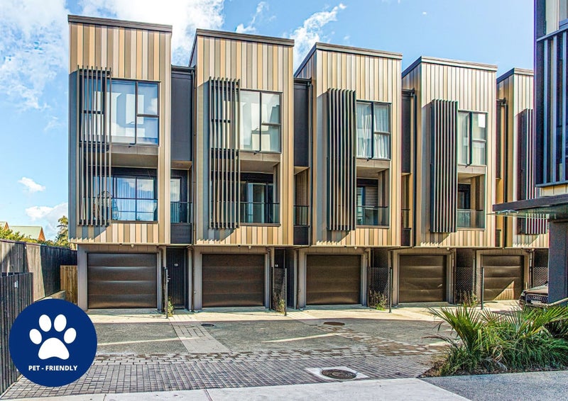 16/54 Taharoto Road, Takapuna, Auckland - Carousel 1