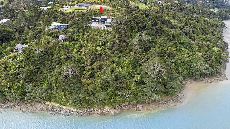 19 Buckleys Track, Paremoremo, Auckland - Carousel 2