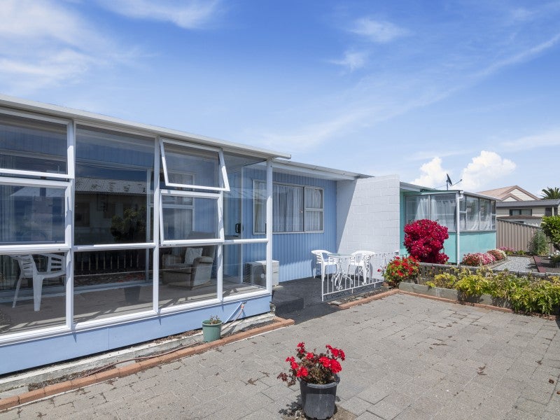 7 Wainui Street, The Wood, Nelson - Carousel 1