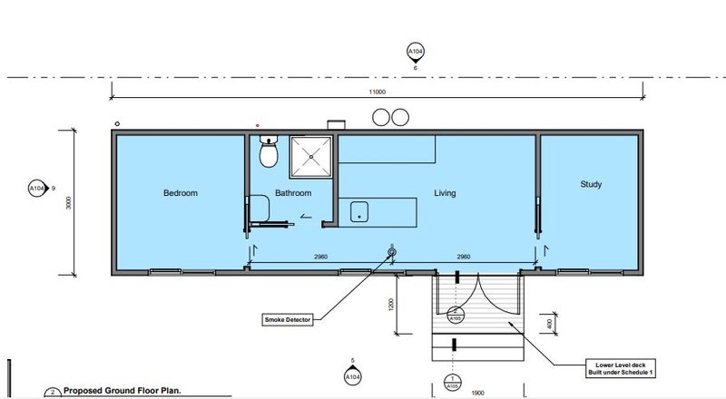 1407 Caroline Road, Mayfair, Hastings - Carousel 25