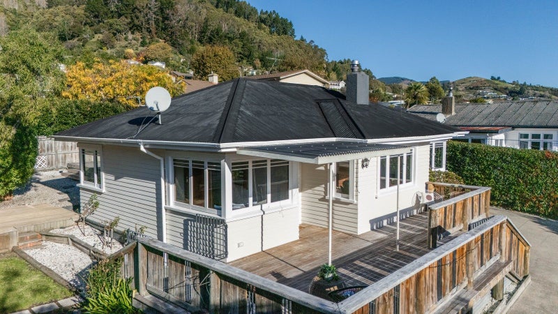 135A Waimea Road, Nelson South, Nelson - Carousel 2