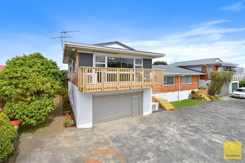 1/580 Massey Road, Māngere, Auckland - Carousel 1