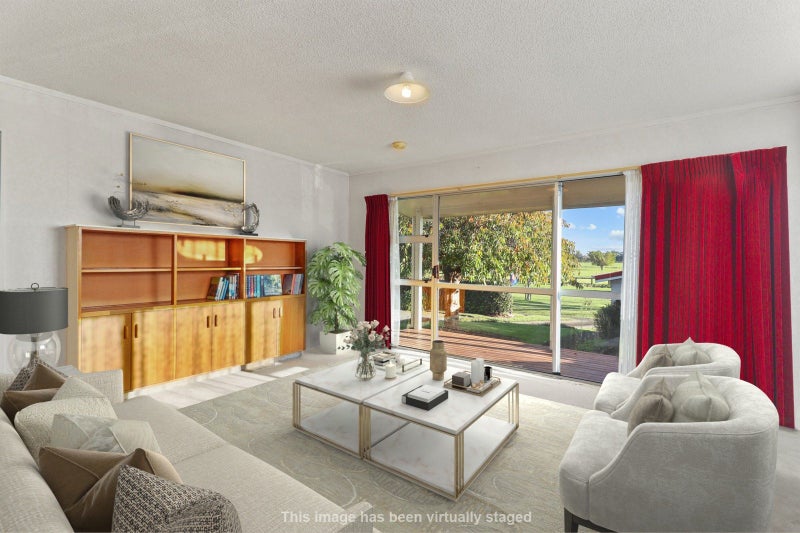 136A Stanley Avenue, Te Aroha, Te Aroha - Carousel 2