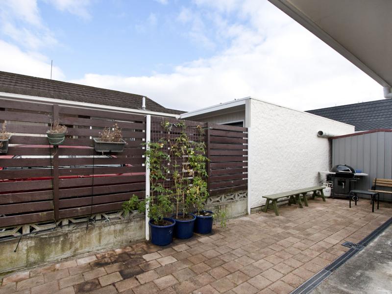 23A Dittmer Drive, Awapuni, Palmerston North - Carousel 12