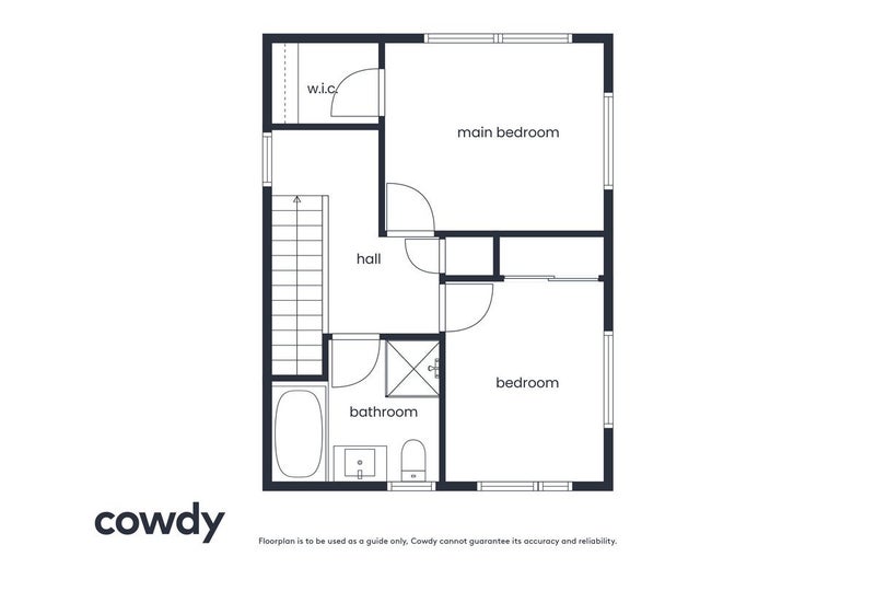 2/78 Canon Street, St Albans, Christchurch - Carousel 18