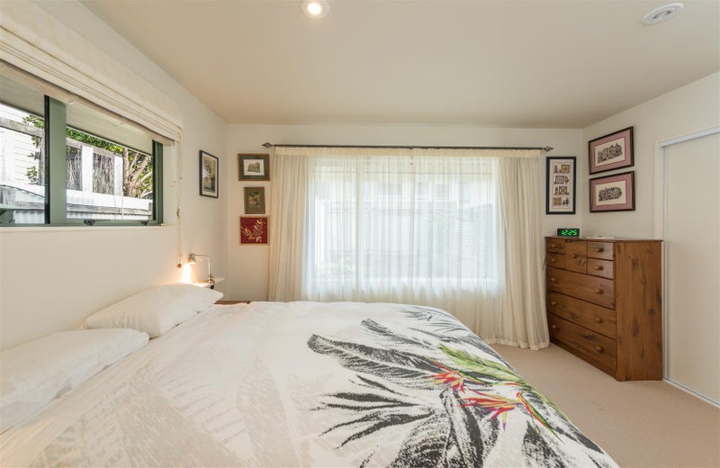 4 Barnaby Way, The Wood, Nelson - Carousel 15