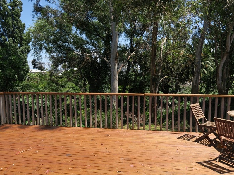 26 Harris Street, Kaiti, Gisborne - Carousel 10