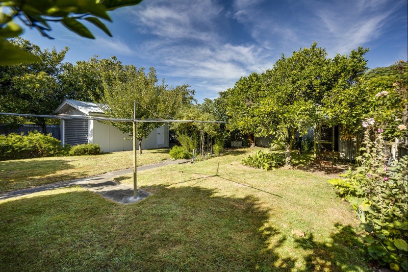 4 Veronica Avenue, Marewa, Napier - Carousel 2