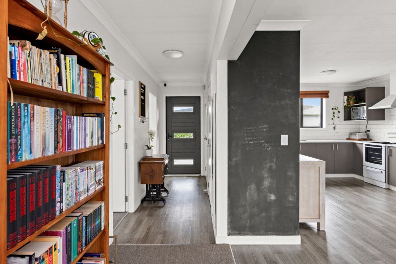 80A Geddis Avenue, Maraenui, Napier - Carousel 2