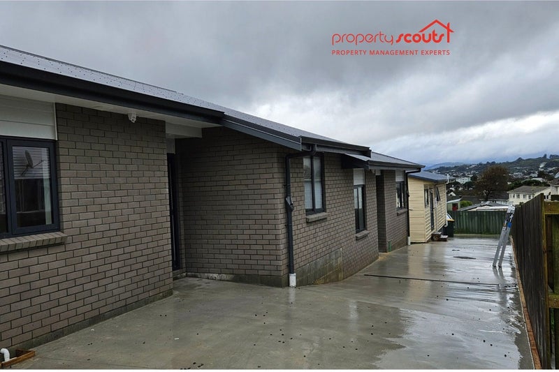 141 Bedford Street, Cannons Creek, Porirua - Carousel 2