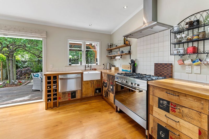 275 Rutherford Street, Nelson South, Nelson - Carousel 2