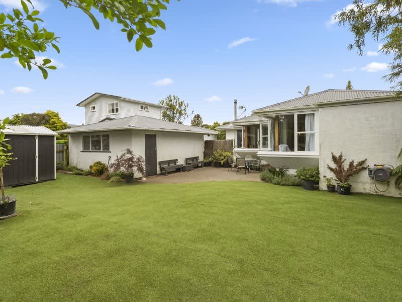 9 Erin Street, Hokowhitu, Palmerston North - Carousel 15