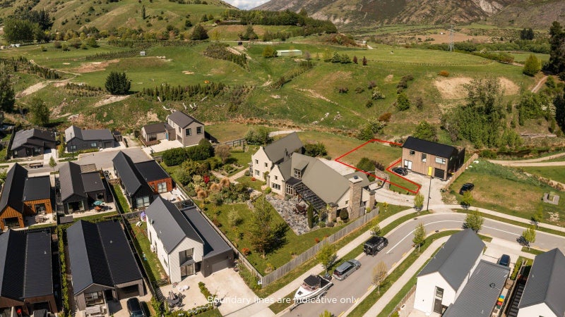 13 Lorne Street, Lake Hayes, Queenstown - Carousel 4