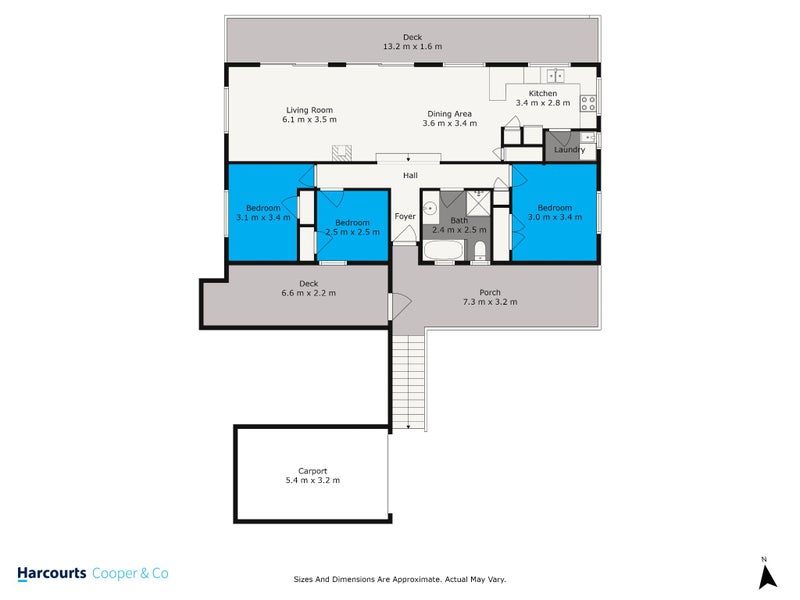2/19 Seaview Road, Glenfield , Auckland - Carousel 34