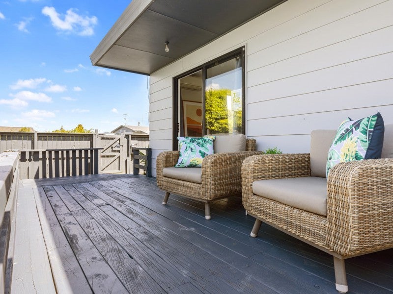 172A Windermere Drive, Poike, Tauranga - Carousel 20