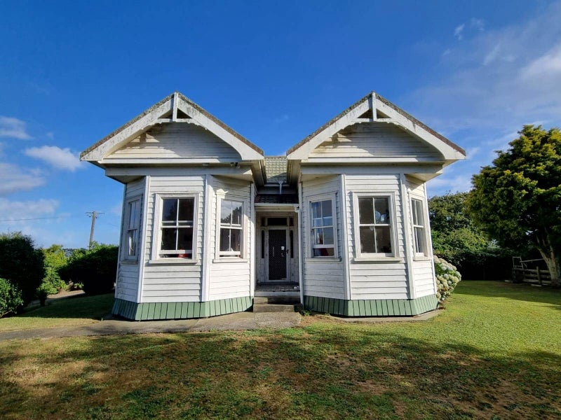 960 Paerata Road, Paerata, Pukekohe - Carousel 2