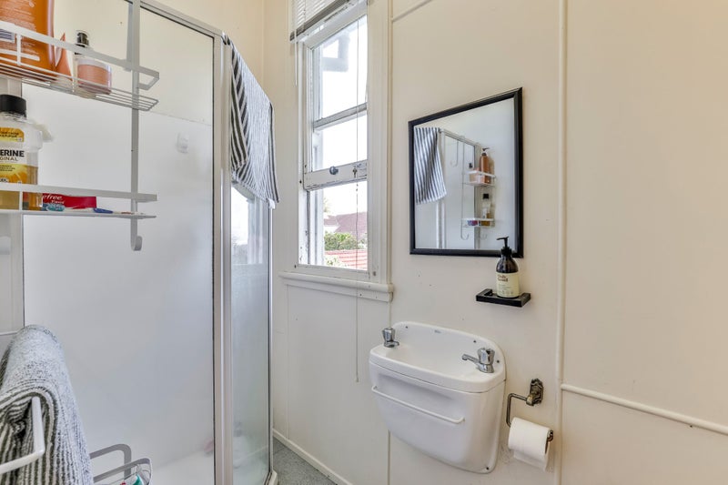 4 Shelly Beach Road, Saint Marys Bay, Auckland - Carousel 9