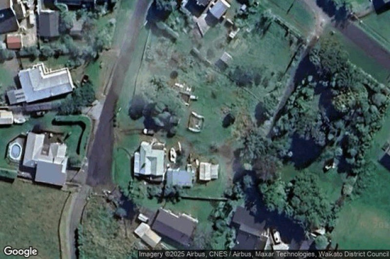 3 Knowles Crescent, Waihi - Carousel 1