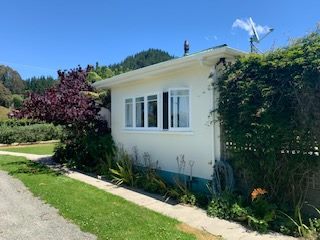 40 Dehra Doon Road, Riwaka, Motueka - Carousel 12