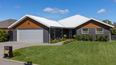 206 Taylor Pass Road, Witherlea, Blenheim - Carousel 1