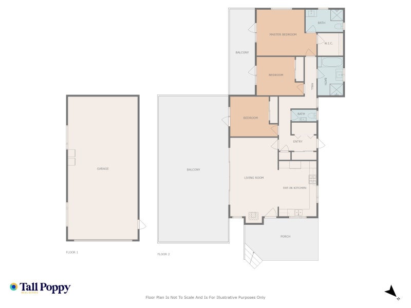 13A Missy Crescent, Mount Pisa, Cromwell - Carousel 30