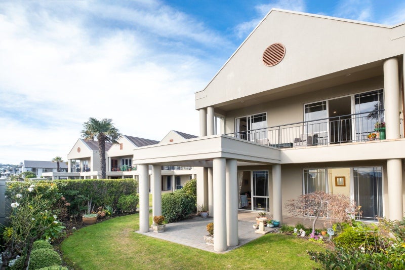 49 Nelson Quay, Ahuriri, Napier - Carousel 1