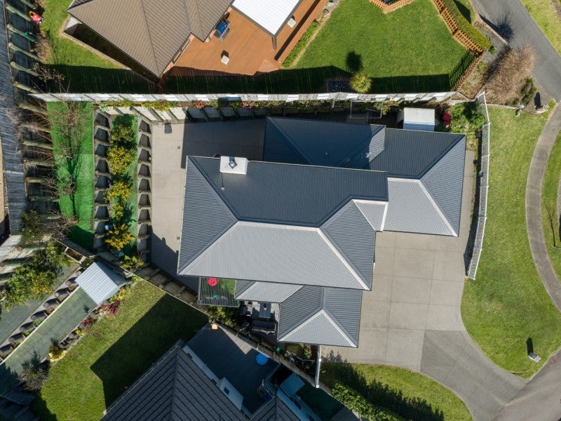 45 Amy Place, Pyes Pa, Tauranga - Carousel 18