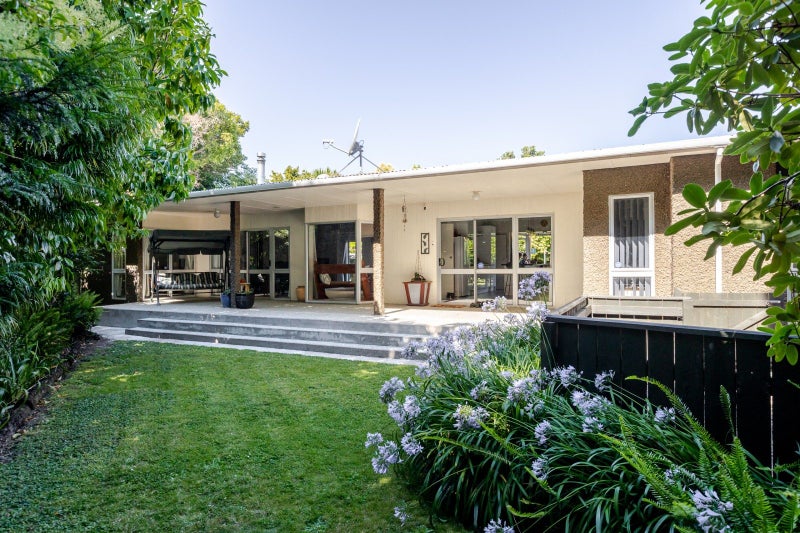 69A Manawatu Street, Hokowhitu, Palmerston North - Carousel 1