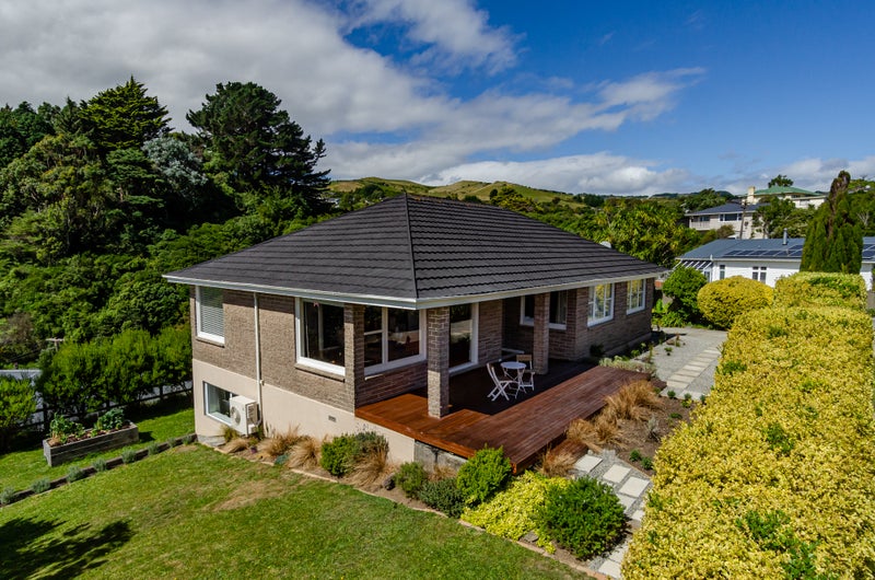 40 Tawa Terrace, Tawa, Wellington - Carousel 29