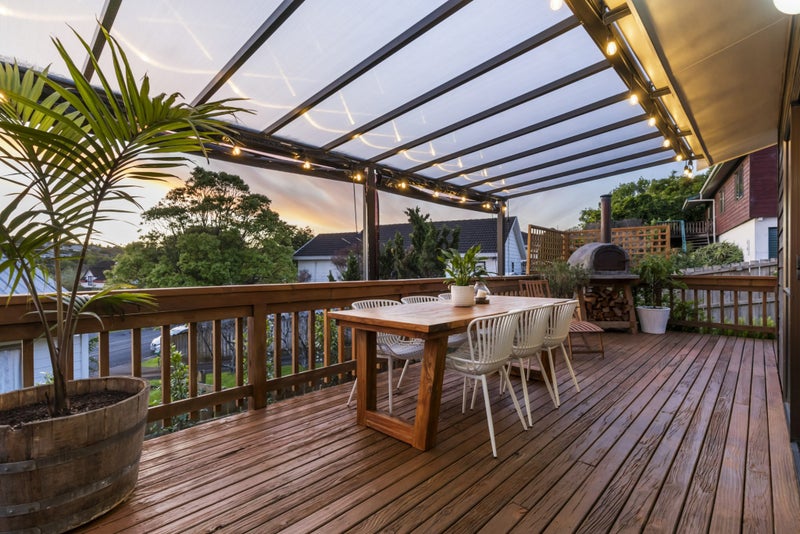 2/88 Athena Drive, Tōtara Vale, Auckland - Carousel 2