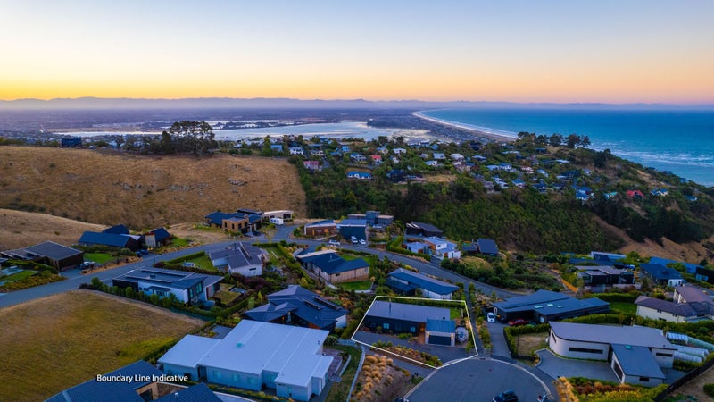 17 Ridgeway Place, Richmond Hill, Christchurch - Carousel 27