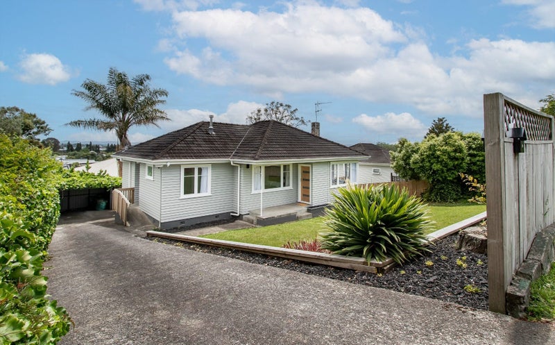 20 Alison Street, Hamilton Lake, Hamilton - Carousel 23