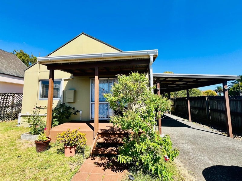 6/134 Station Road, Papatoetoe, Auckland - Carousel 1