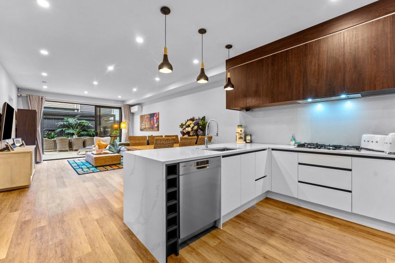 11 Waterlily Street, Hobsonville, Auckland - Carousel 1