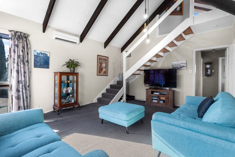 1/4 Camrose Place, Ilam, Christchurch - Carousel 1