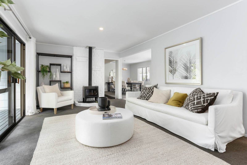 10 Honeysuckle Lane, Mairangi Bay, Auckland - Carousel 1