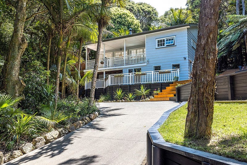 62 Glen Brook Road, Omiha, Waiheke Island - Carousel 2