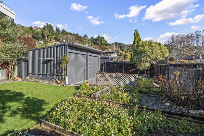 1 Gunns Crescent, Cashmere, Christchurch - Carousel 2