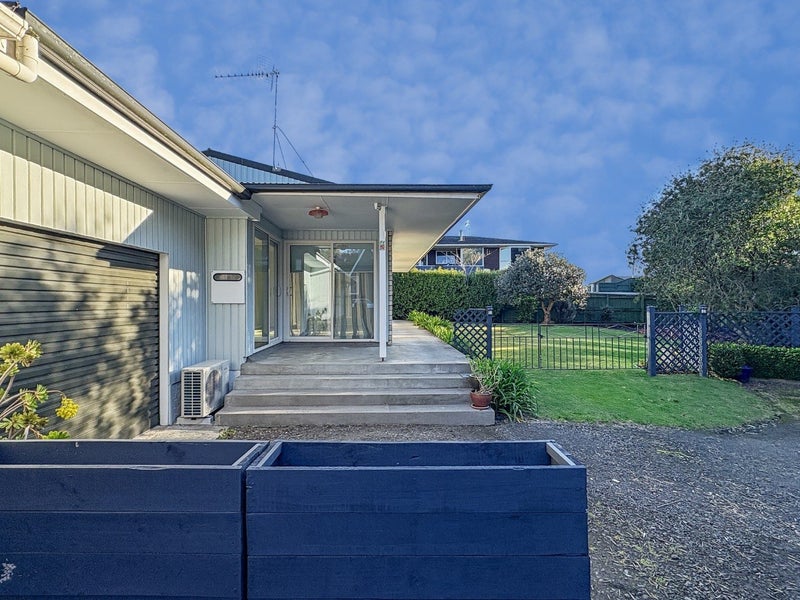 9A Beerescourt Road, Beerescourt, Hamilton - Carousel 17