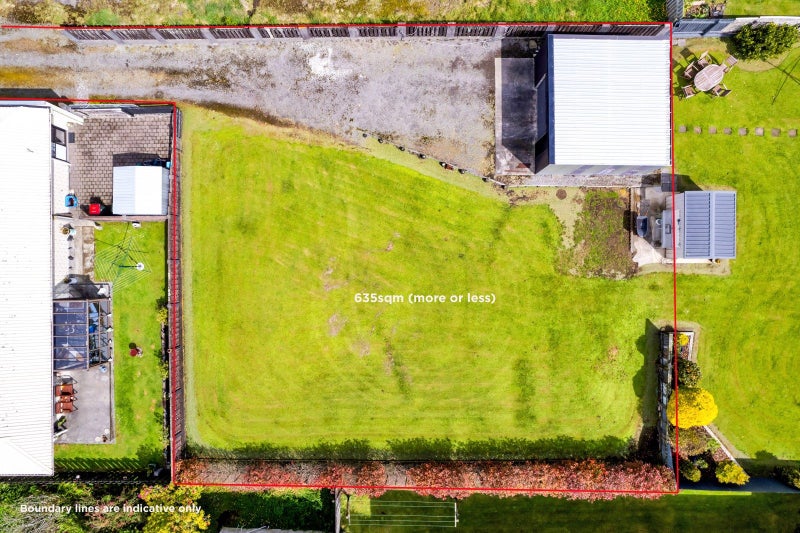 24A Standish Street, Inglewood - Carousel 5