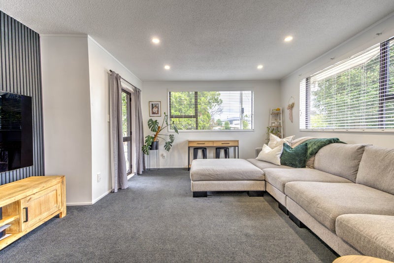 129A Aberdeen Drive, Dinsdale, Hamilton - Carousel 2