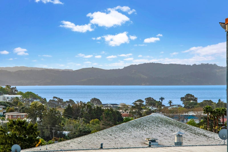 314/17 Link Cres, Stanmore Bay, Whangaparaoa - Carousel 1