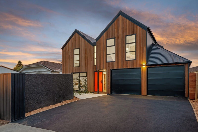 2/90 Hinau Street, Riccarton, Christchurch - Carousel 1