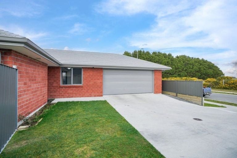 4 Morningside Lane, Rockdale, Invercargill - Carousel 14