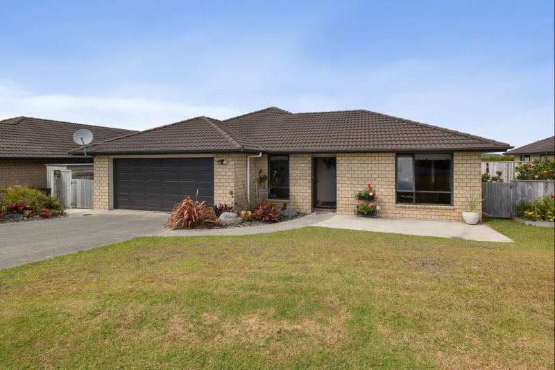3 Hillside Avenue, Mangawhai Heads, Mangawhai - Carousel 22