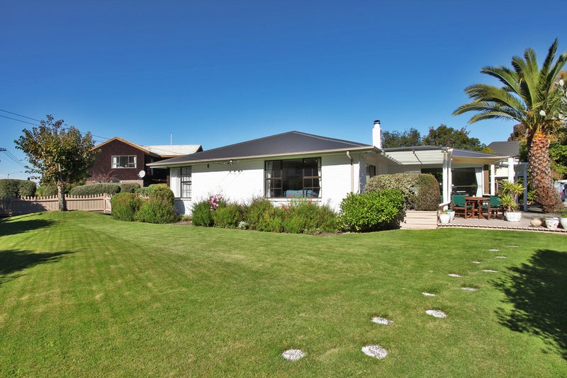 355 Sawyers Arms Road, Harewood, Christchurch - Carousel 13