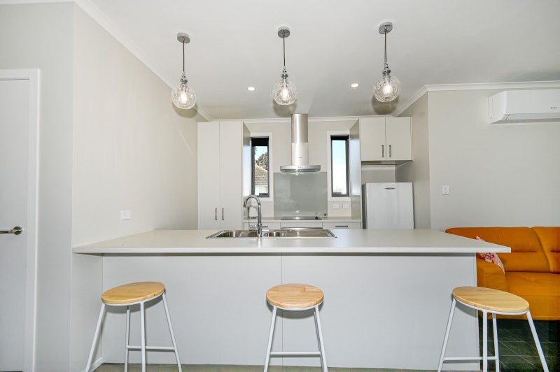 1025B Pakowhai Road, Frimley, Hastings - Carousel 2